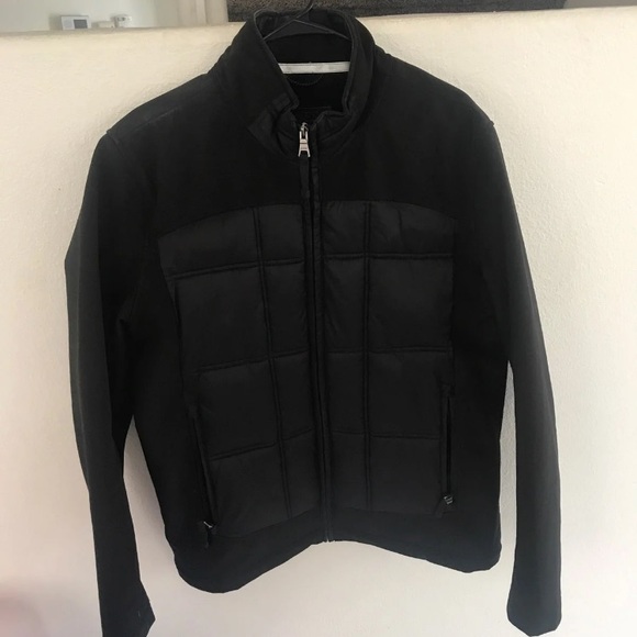 Guess jacket - Picture 2 of 4